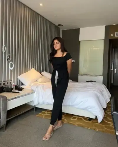 Call Girls Agastheeswaram Cash On Delivery