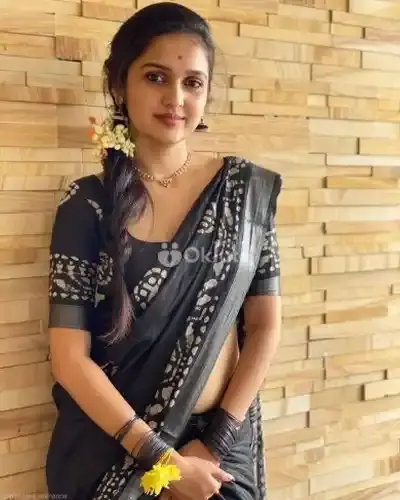 Call Girls Agastheeswaram Cash On Delivery