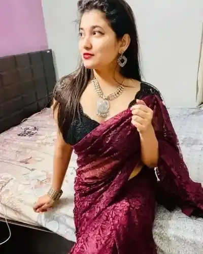 Call Girls Agastheeswaram Cash On Delivery