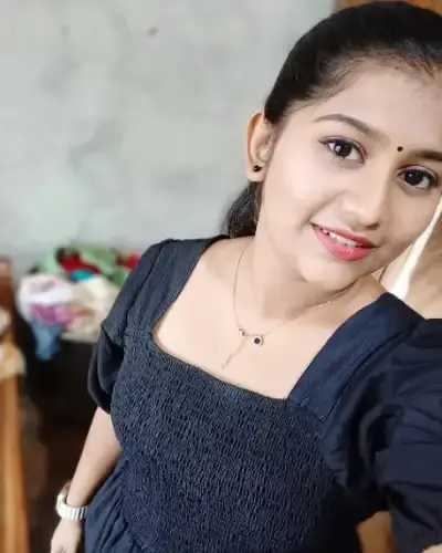 Escort In Agastheeswaram