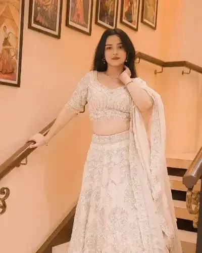 Escort Agastheeswaram
