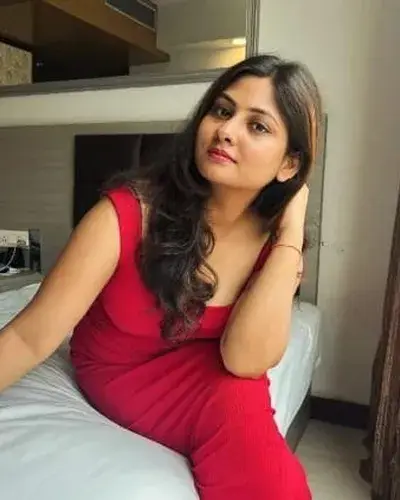 Escort Service In Agastheeswaram