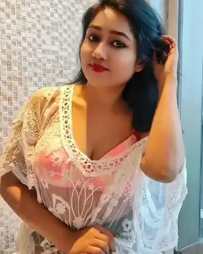 Escorts Service Agastheeswaram