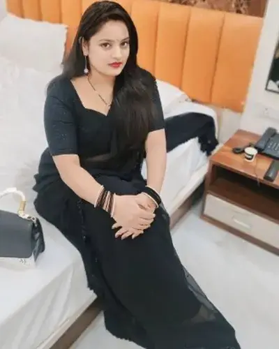 Escorts Service In Agastheeswaram