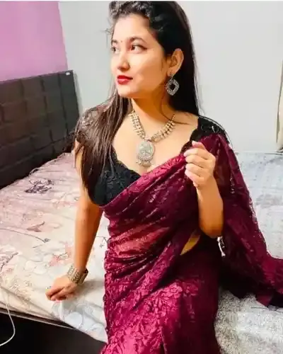 Escorts In Agastheeswaram