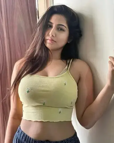 Call Girl Service Agastheeswaram