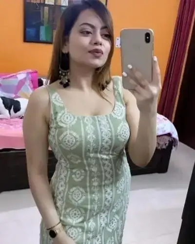 Call Girl Agastheeswaram
