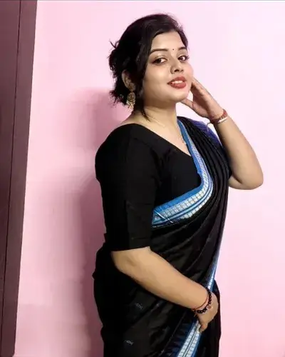 Call Girl in Agastheeswaram
