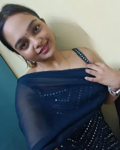 Call Girl Service in Agastheeswaram