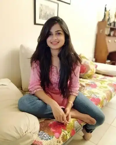 Agastheeswaram Call Girl Service
