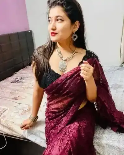 Agastheeswaram Call Girls Service