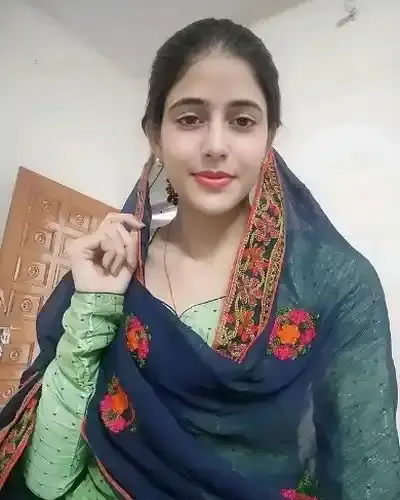 Call Girls Service Agastheeswaram